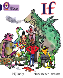 If