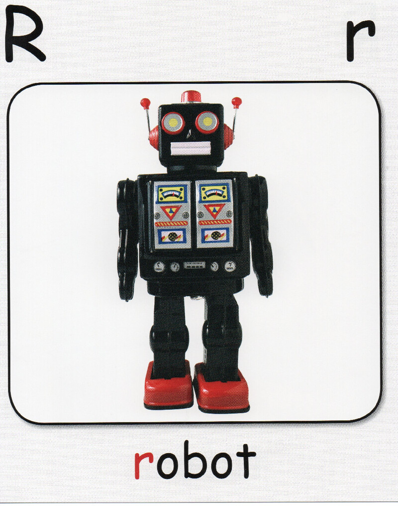 R绘本故事第5页