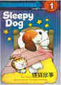 Sleepy Dog