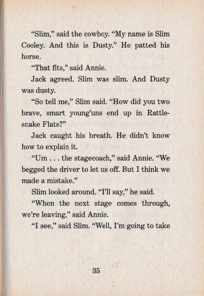 05 Slim绘本故事第4页