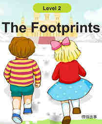 The Footprints