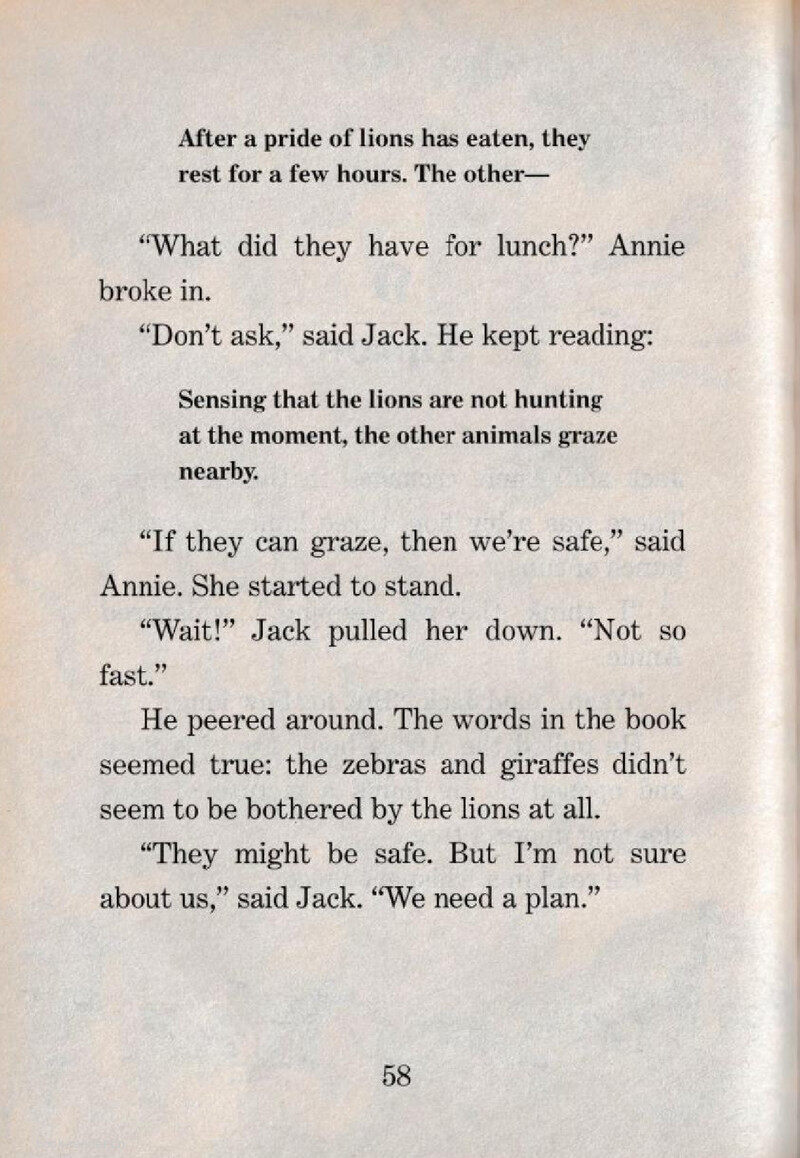 09 Tiptoe绘本故事第3页