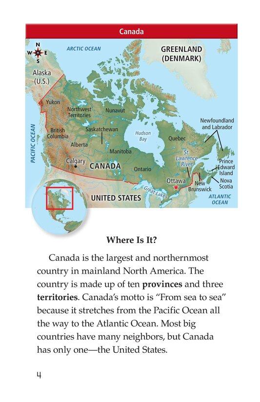 Canada绘本故事第3页