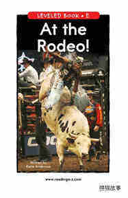 At the Rodeo