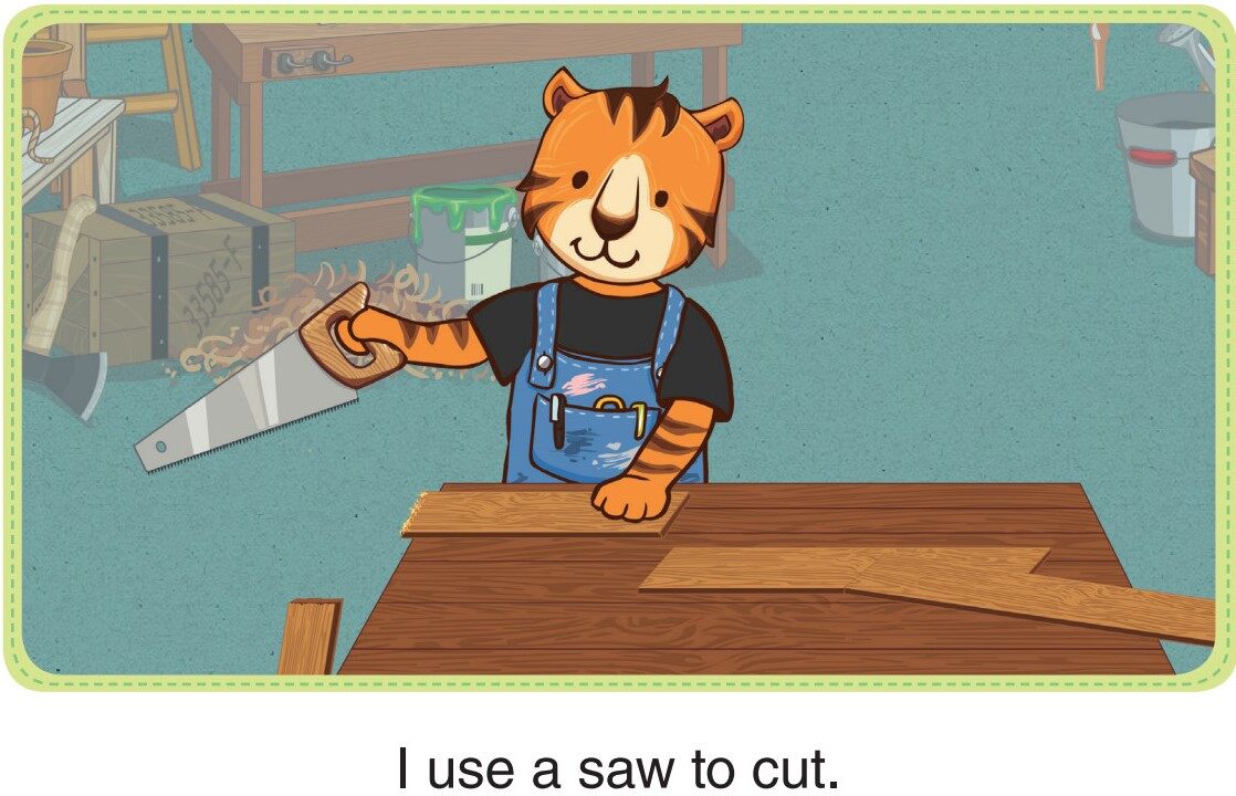 Tools绘本故事第4页