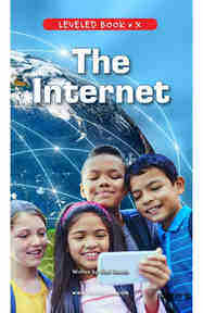 The Internet