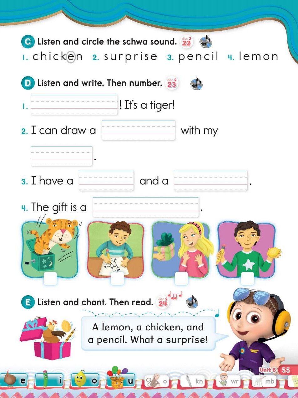 unit6-1绘本故事第5页