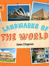 LANDMARKS OF THE WORLD
