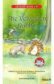 The Velveteen Rabbit