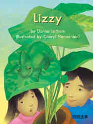 Lizzy