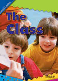 The Class