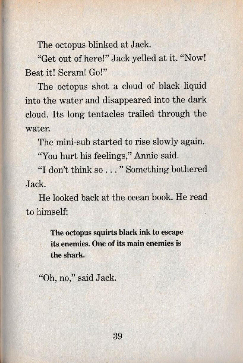 06 C-R-A-C-K绘本故事第5页