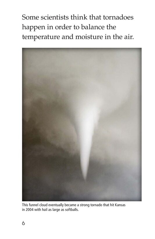 Tornadoes绘本故事第5页