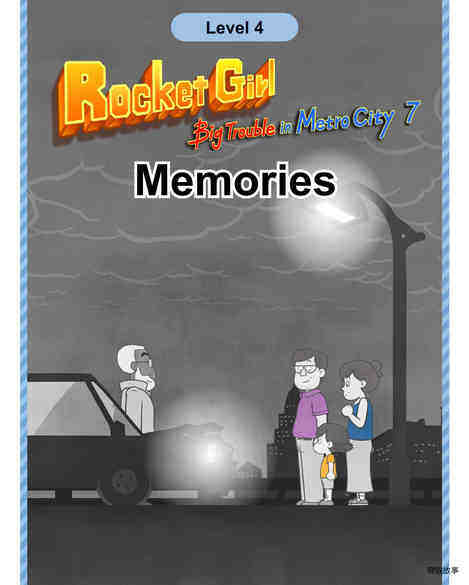 Memories