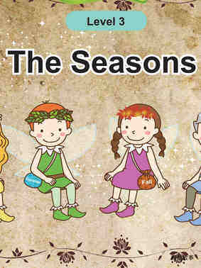 The Seasons