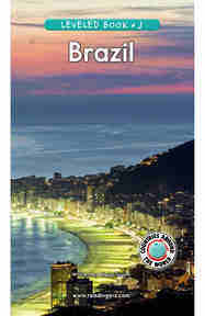 Brazil