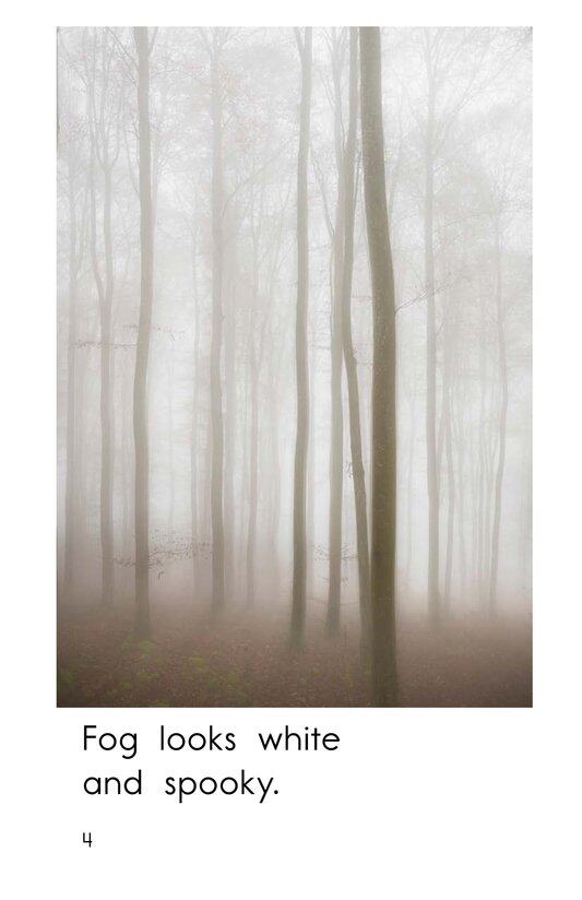 Fog绘本故事第4页
