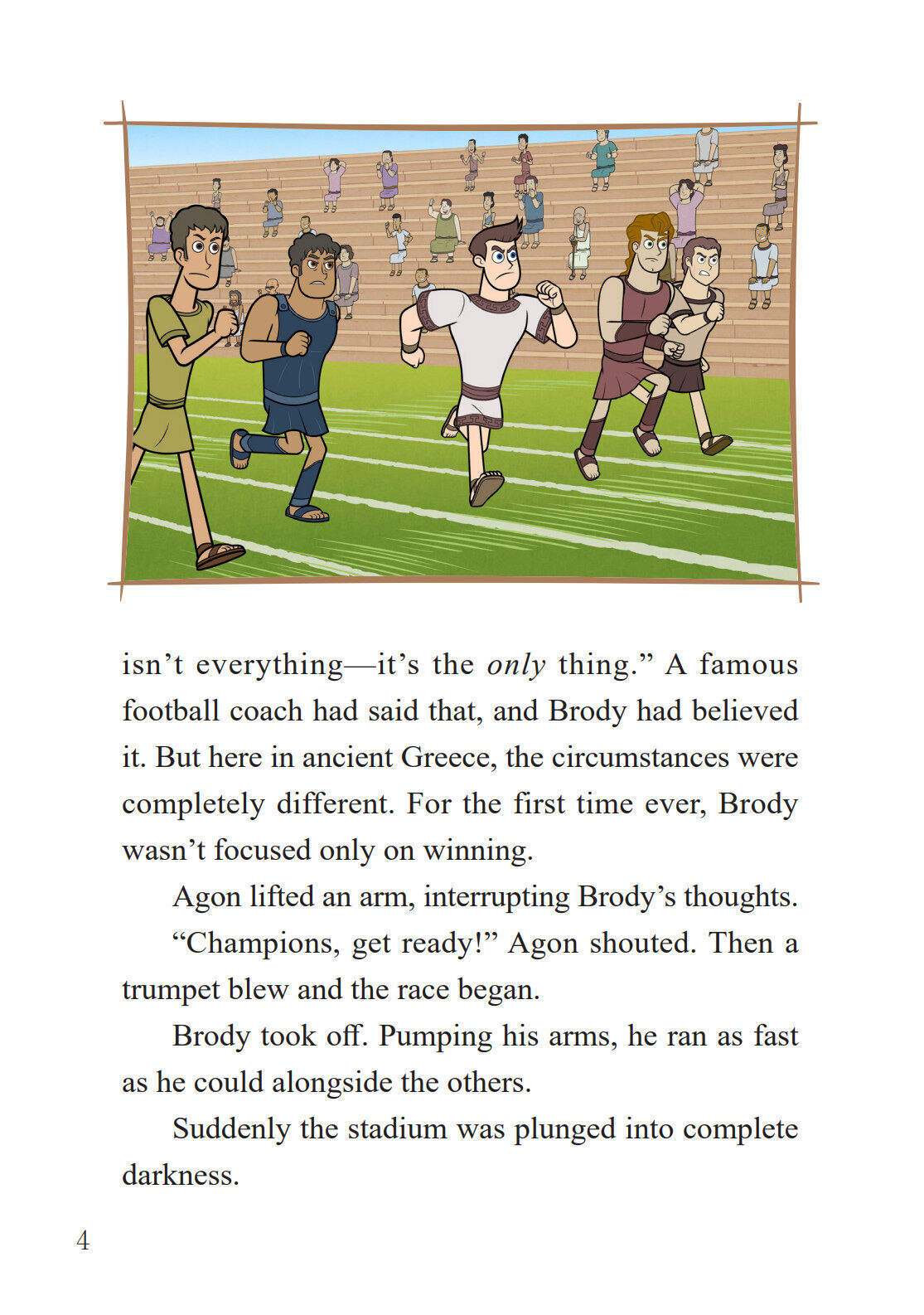 45_Unnatural Causes绘本故事第5页