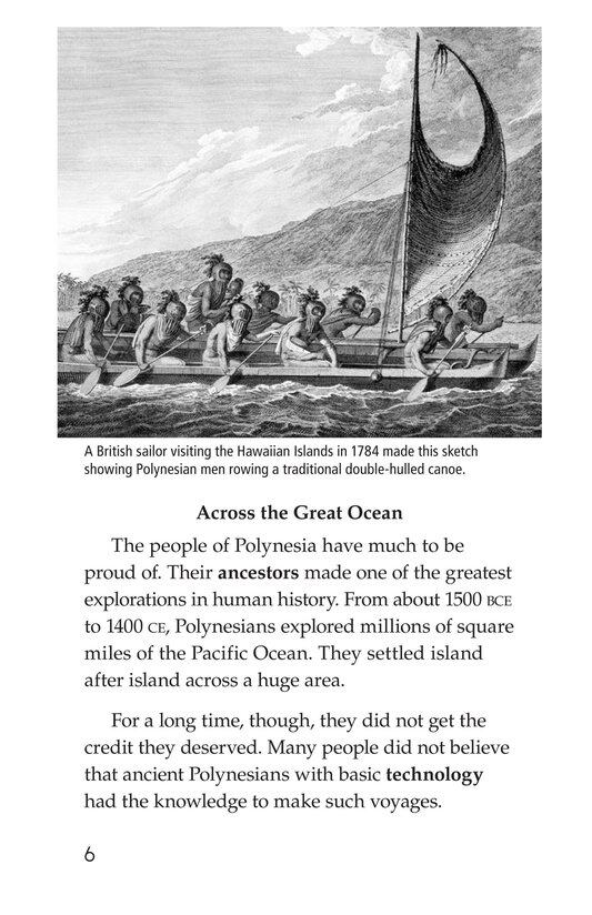 Polynesia绘本故事第5页