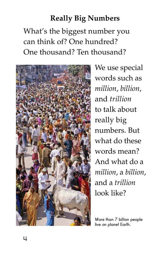 How Much Is a Trillion绘本故事第3页