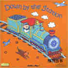 (3周)Down by the Station