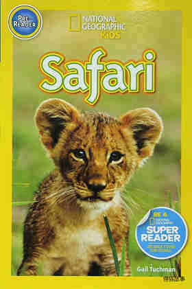 Safari