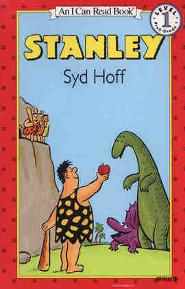 Stanley
