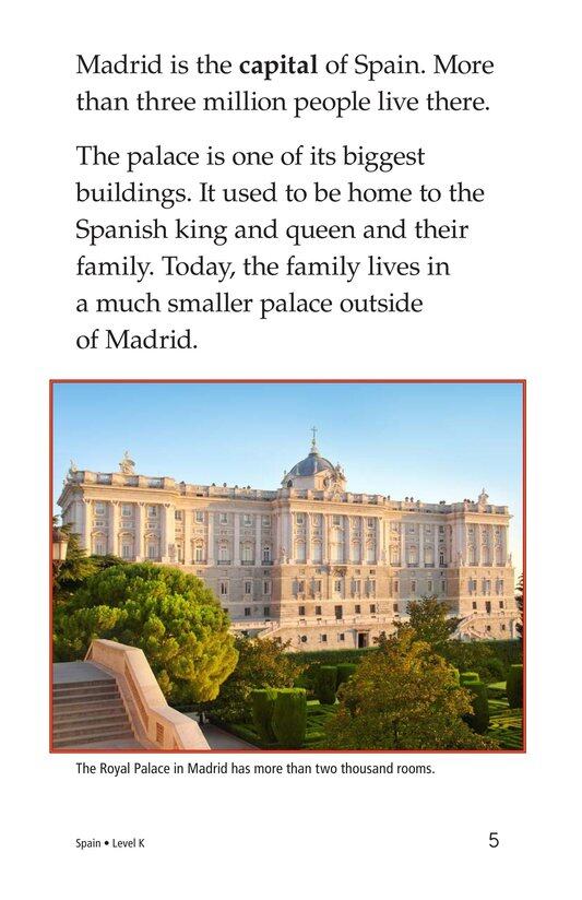 Spain绘本故事第4页