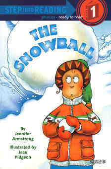 The Snowball