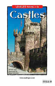 Castles