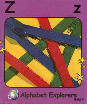 Z