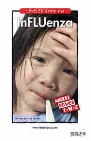 InFLUenza