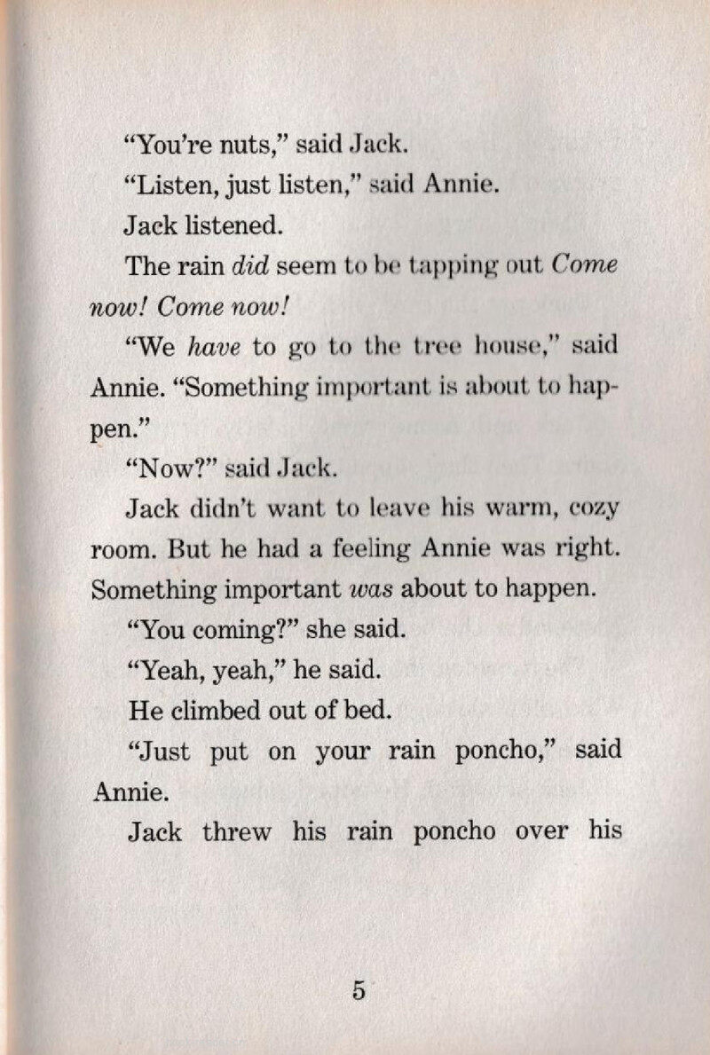 01 A New Mission绘本故事第4页