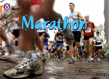 Marathon