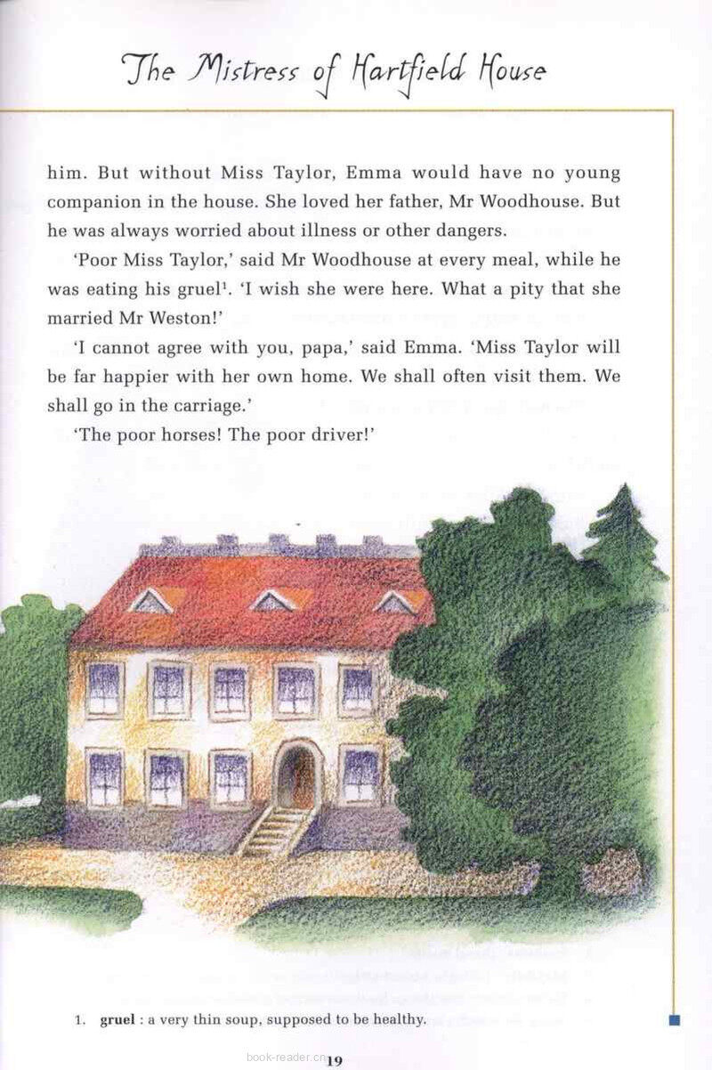 Emma绘本故事第5页