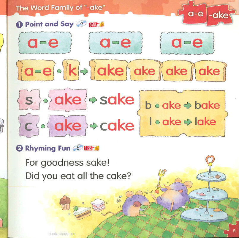 1绘本故事第4页