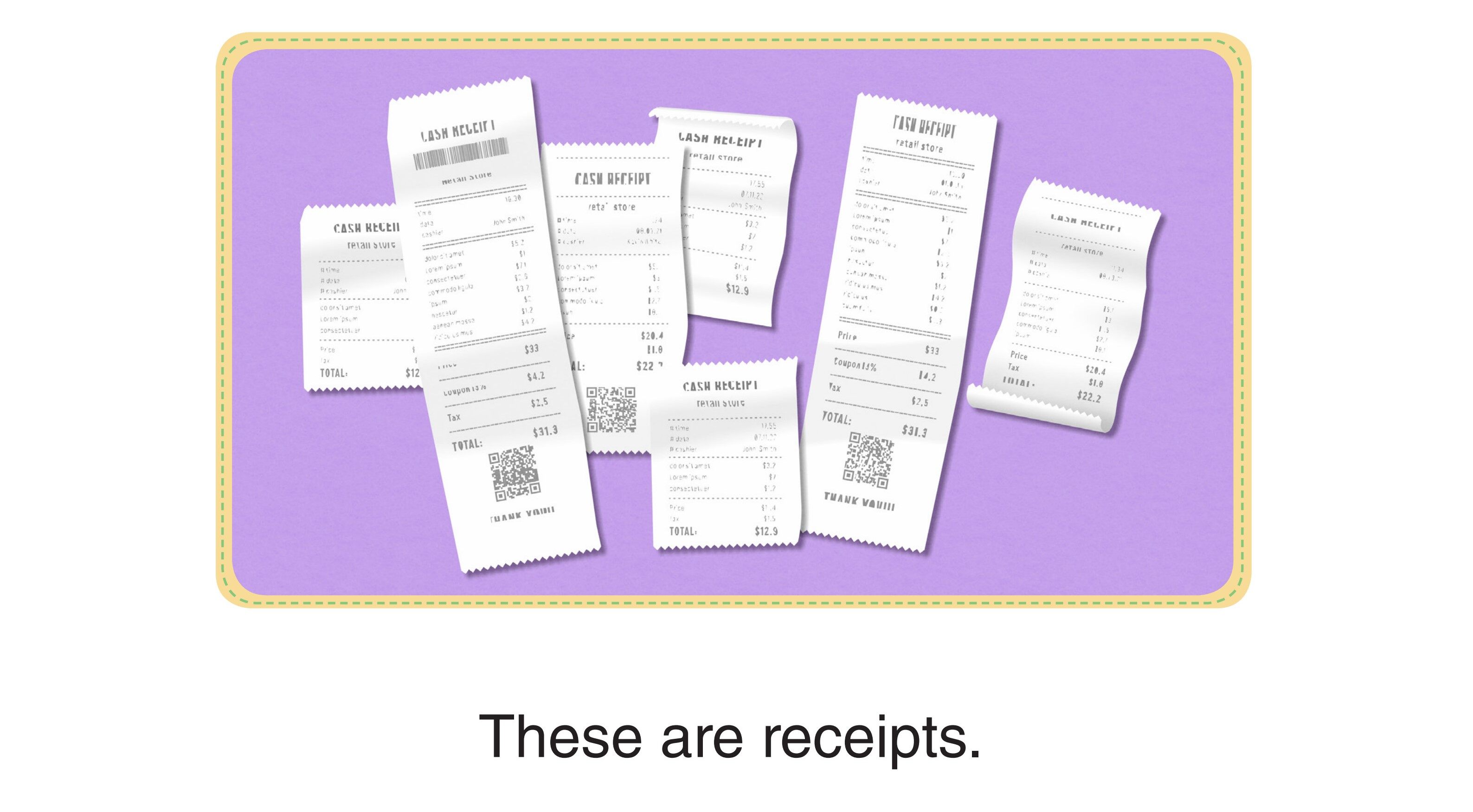 Who Am I  - I Have an Apron绘本故事第5页