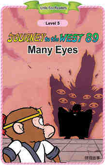 Many Eyes