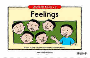 Feelings