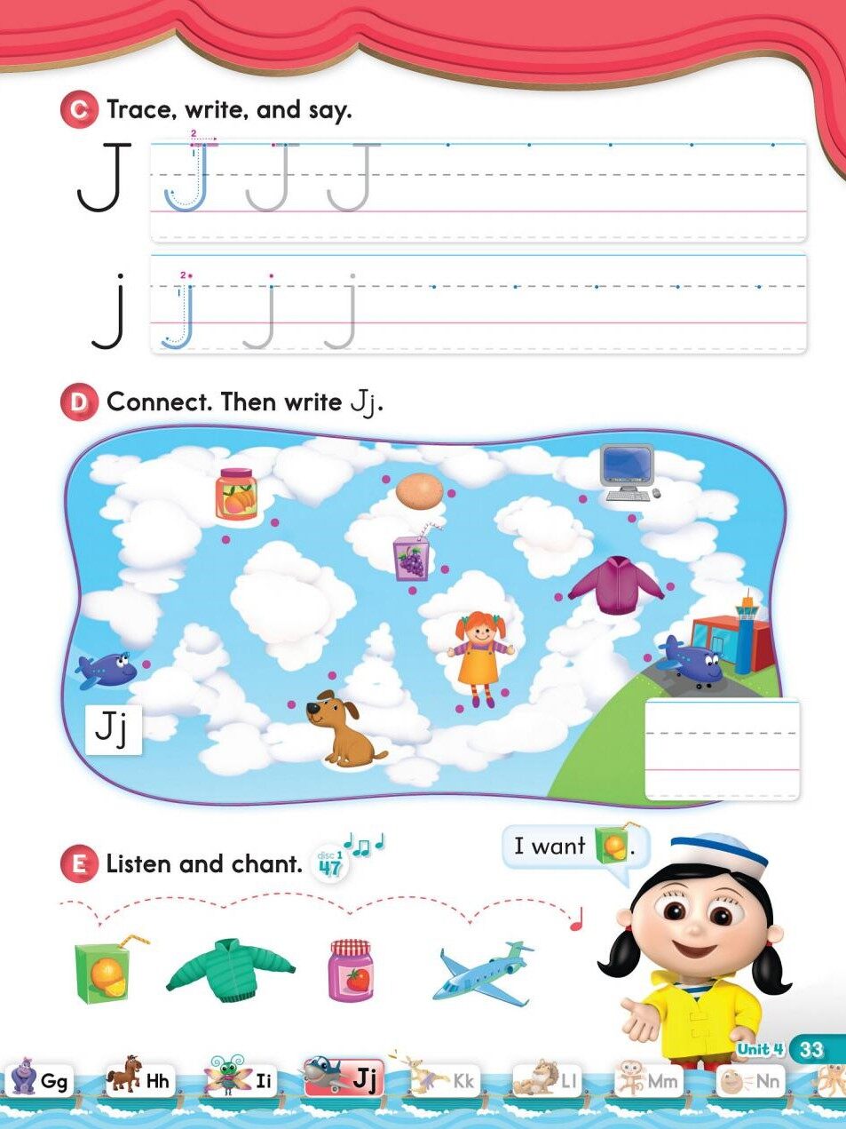 unit4-1绘本故事第3页