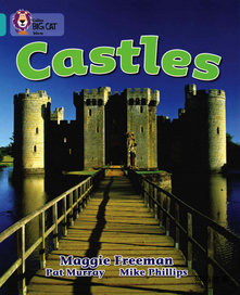 Castles