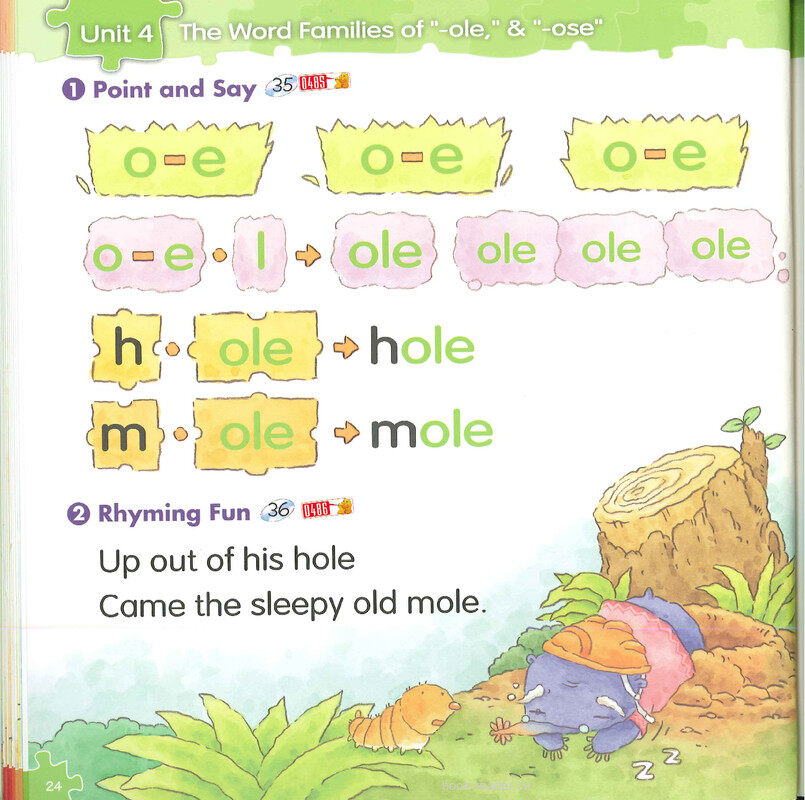 4绘本故事第5页