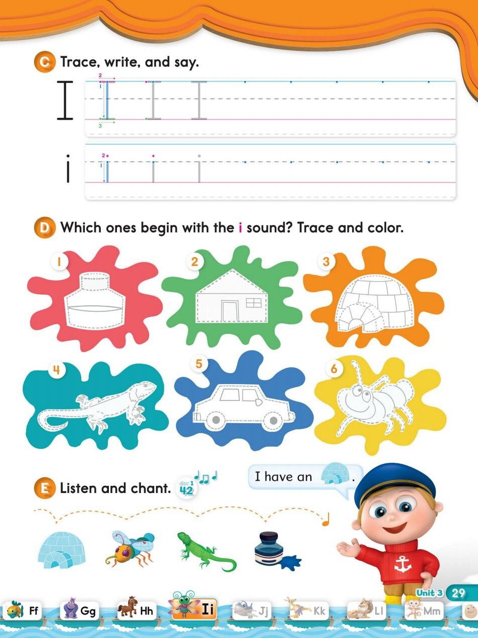 unit3-2绘本故事第3页