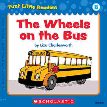 The Wheels on the Bus