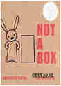 Not a Box