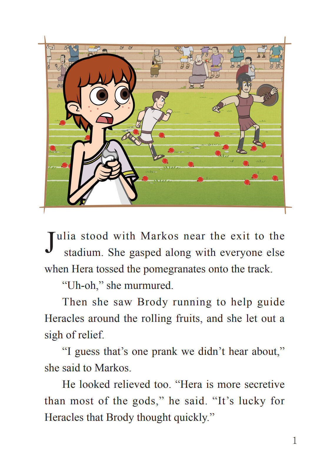 48_Escape绘本故事第2页