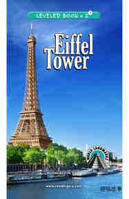 Eiffel Tower