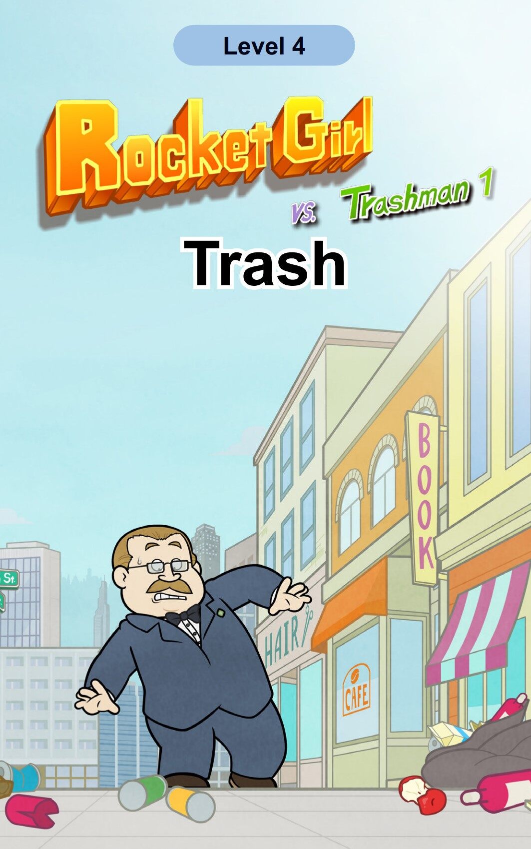 Trash绘本故事第2页