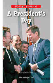 A President's Day