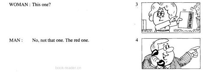 1-021 Which Book绘本故事第3页